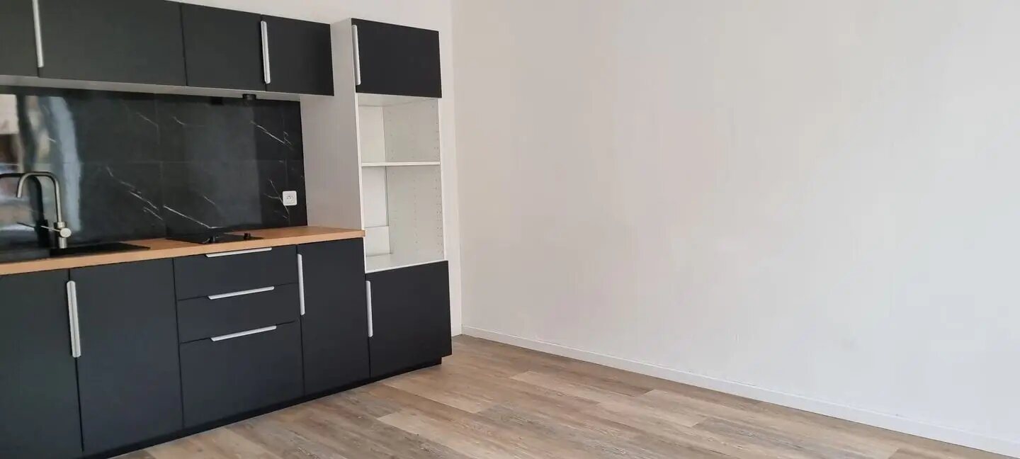 Appartement à louer, 41m², Vrigne-aux-Bois