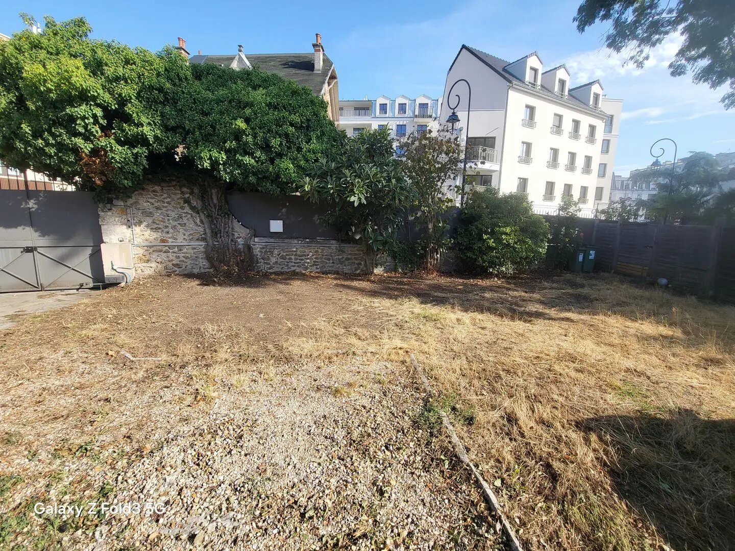 Maison à vendre, 75m², Fontenay-aux-Roses