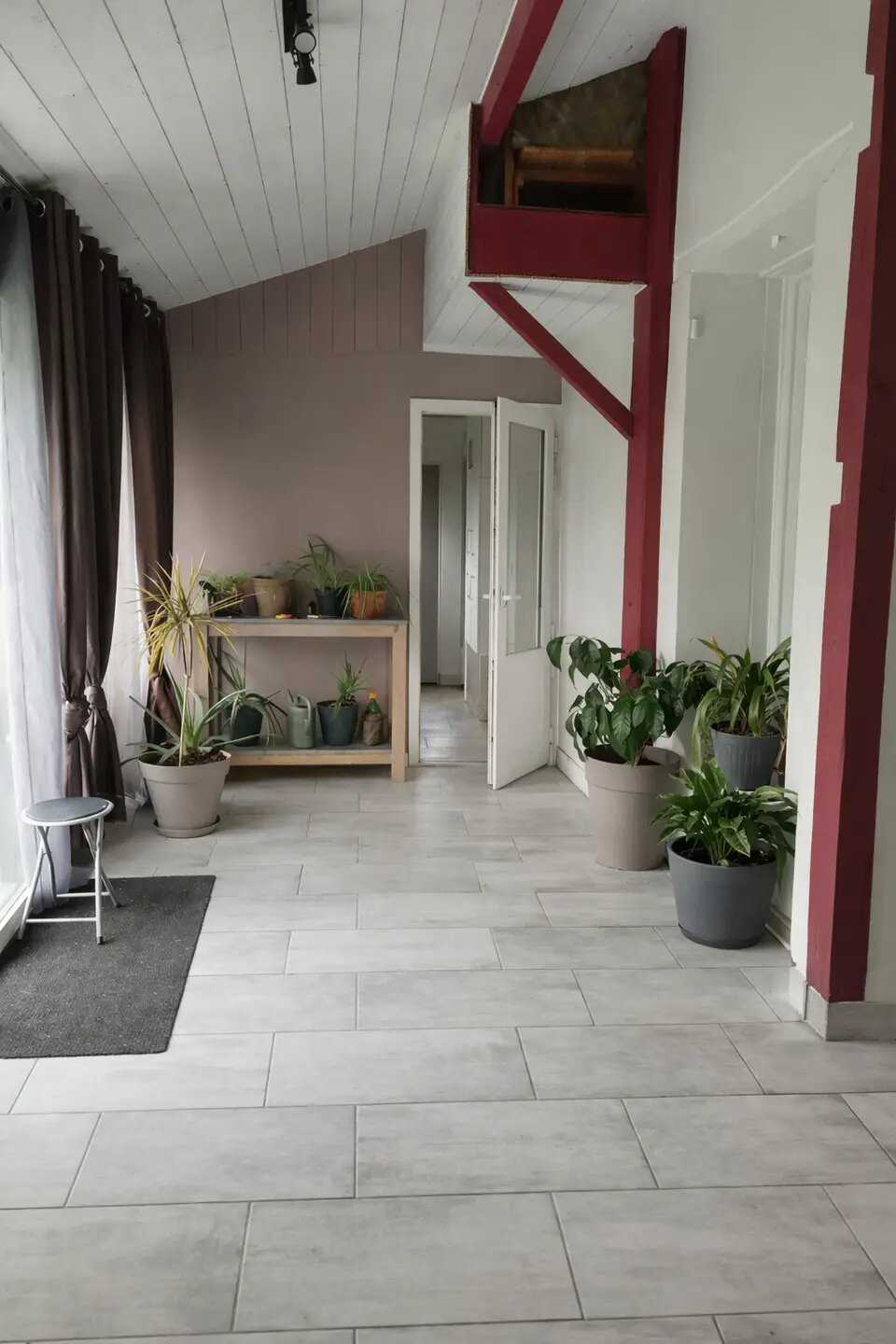 Maison à vendre, 135m², Belin-Béliet