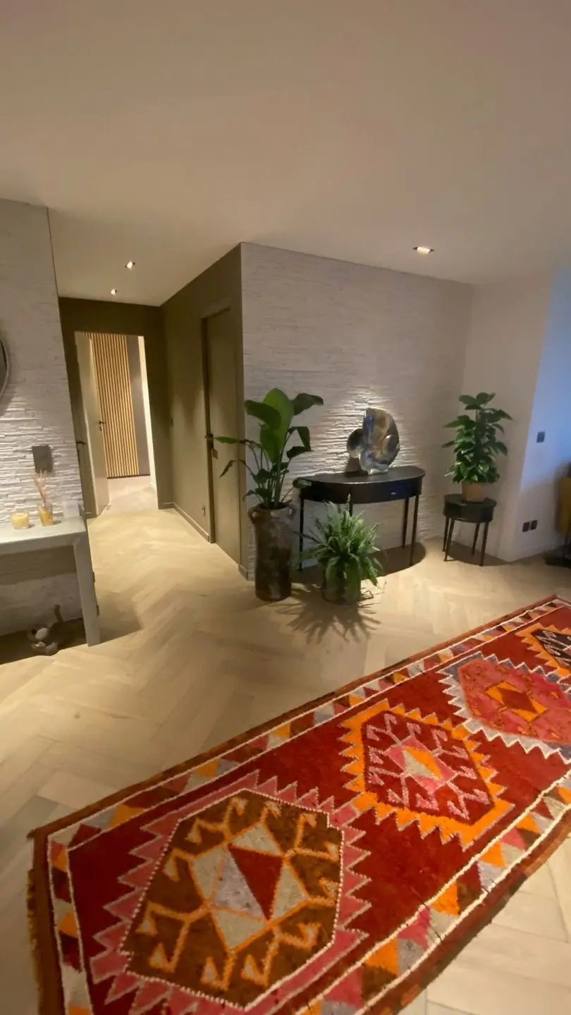 Appartement à vendre, 130m², Annecy
