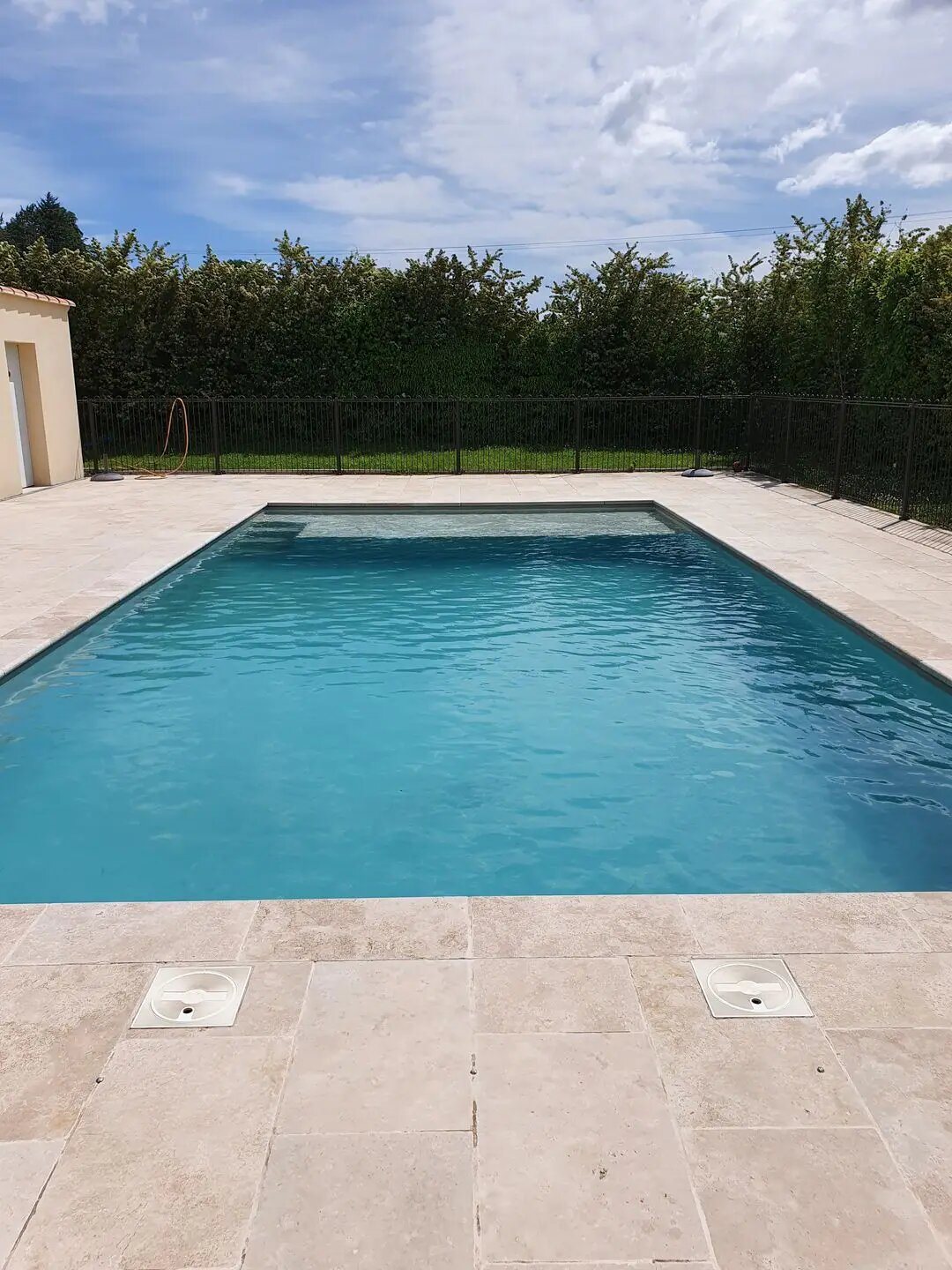 Appartement à vendre, 18m², Aix-en-Provence