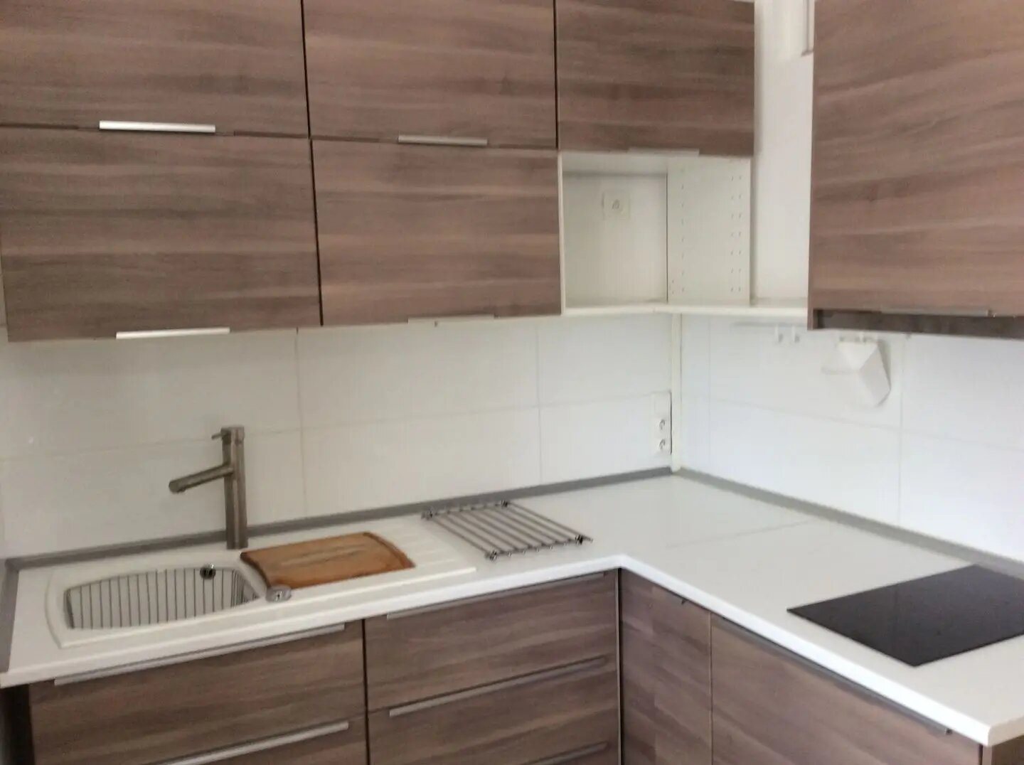 Appartement à louer, 35m², Joigny