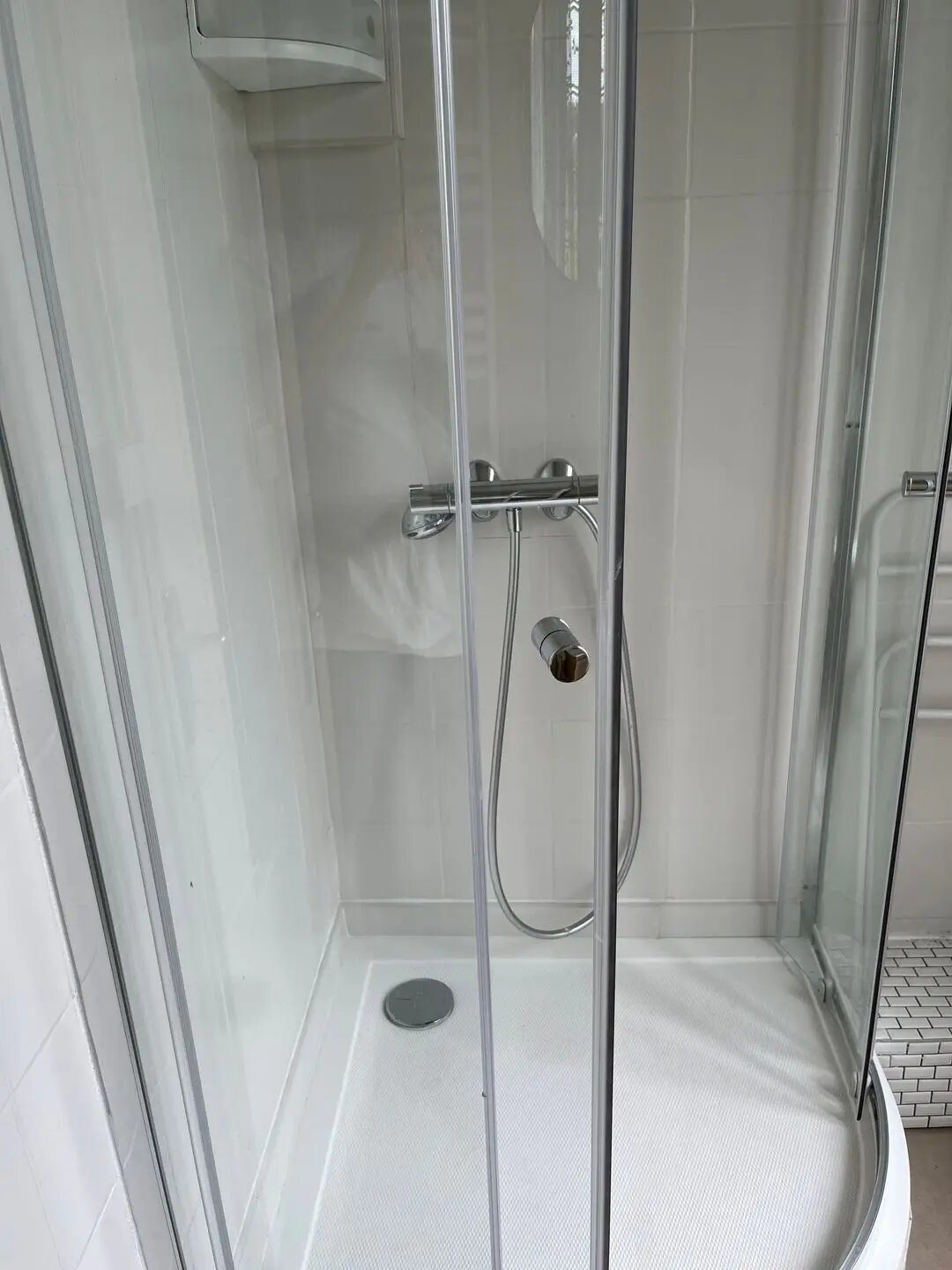 Appartement à louer, 35m², Joigny