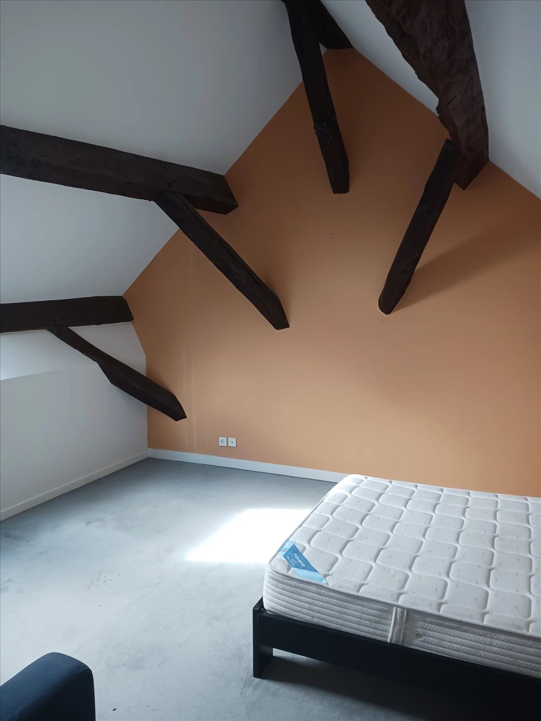 Appartement à vendre, 114m², Angoulême