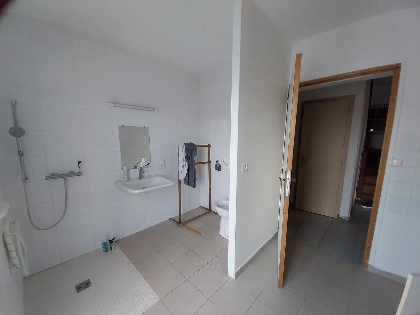 Maison à vendre, 100m², Bergerac