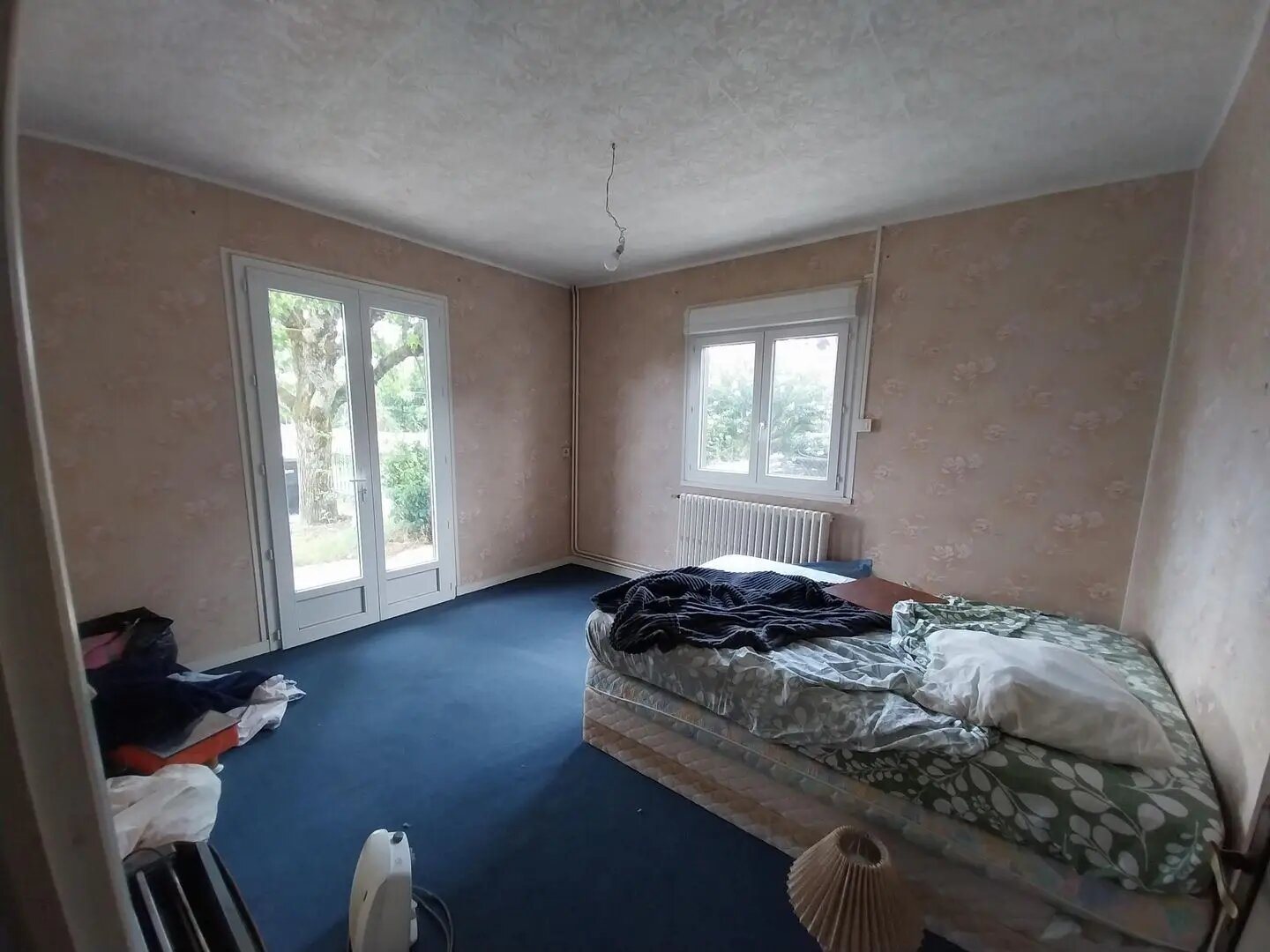 Maison à vendre, 100m², Bergerac