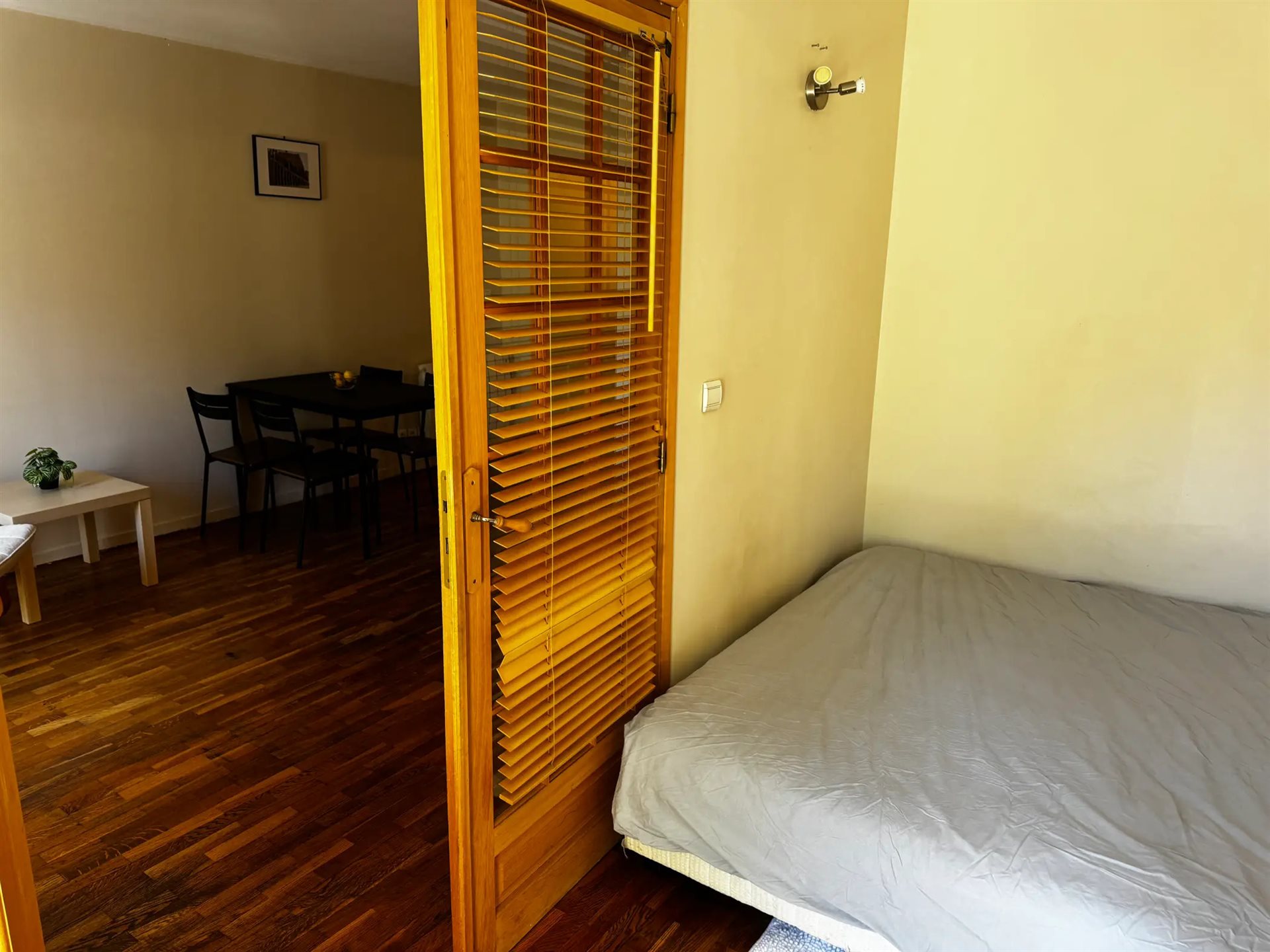 Appartement à louer, 35m², Le Kremlin-Bicêtre