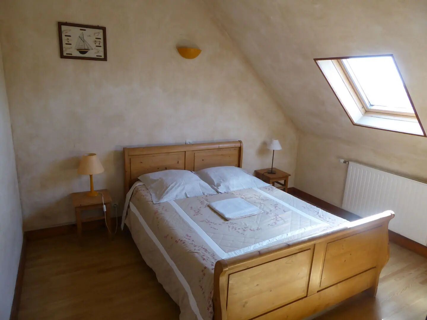 Maison à vendre, 150m², Fort-Mahon-Plage
