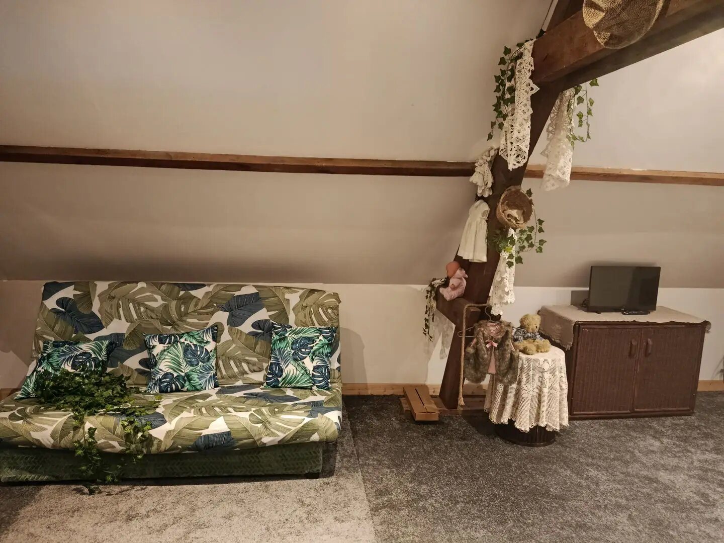 Maison à vendre, 180m², Doingt