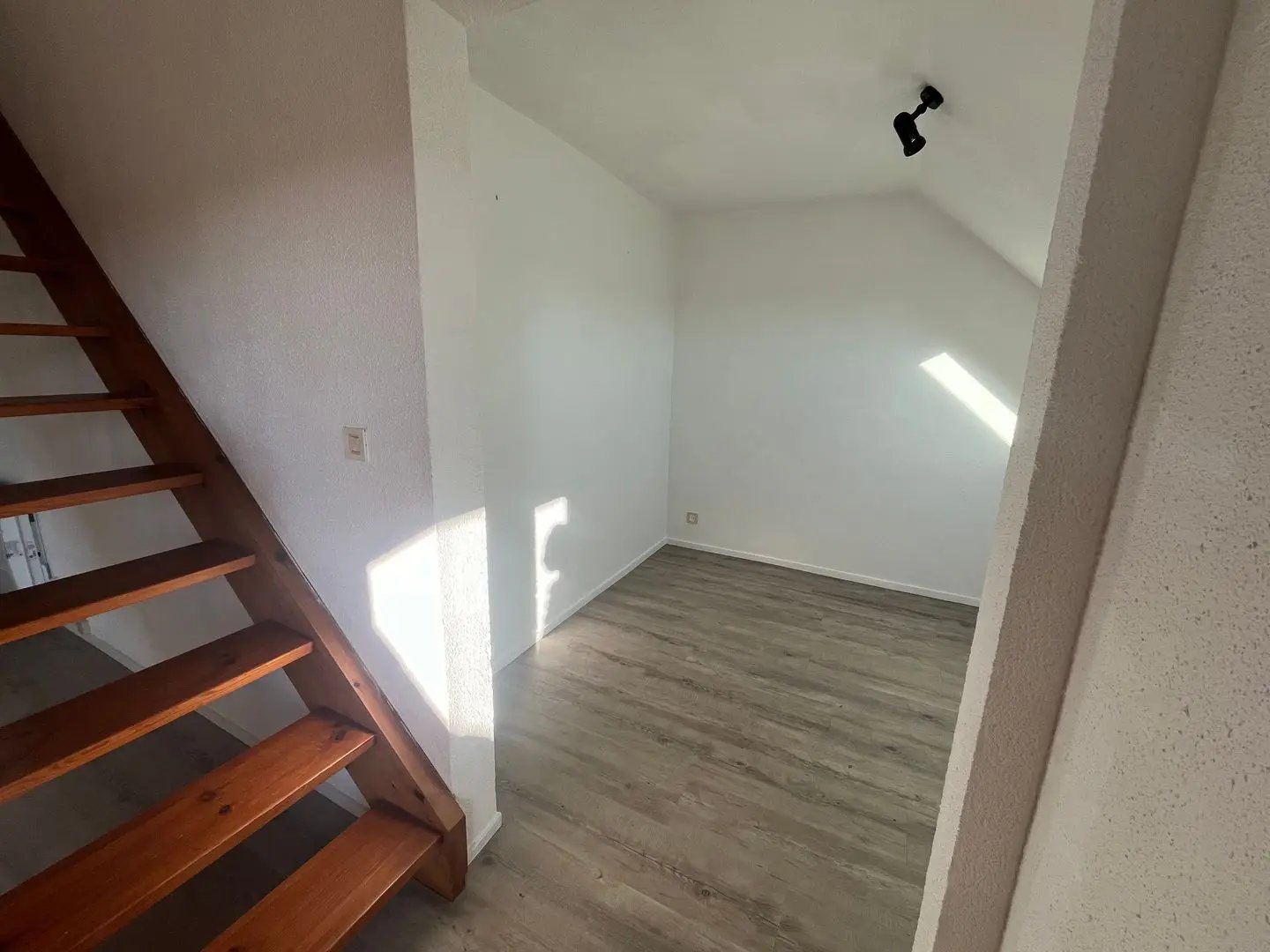 Appartement à louer, 69m², Arzon