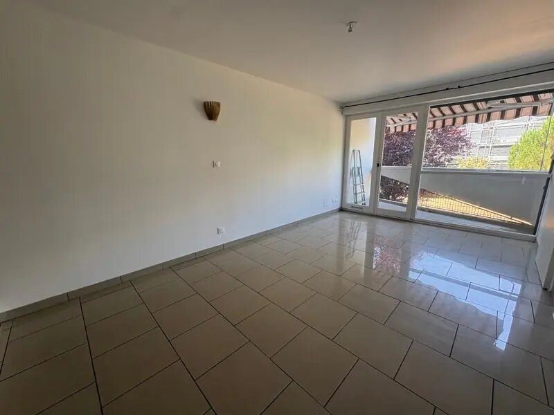 Appartement à louer, 47m², Pessac