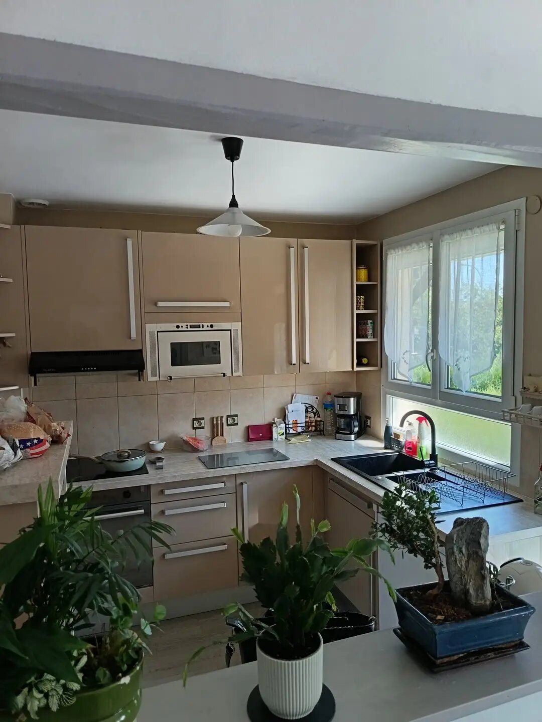 Maison à vendre, 70m², Soisy-sous-Montmorency