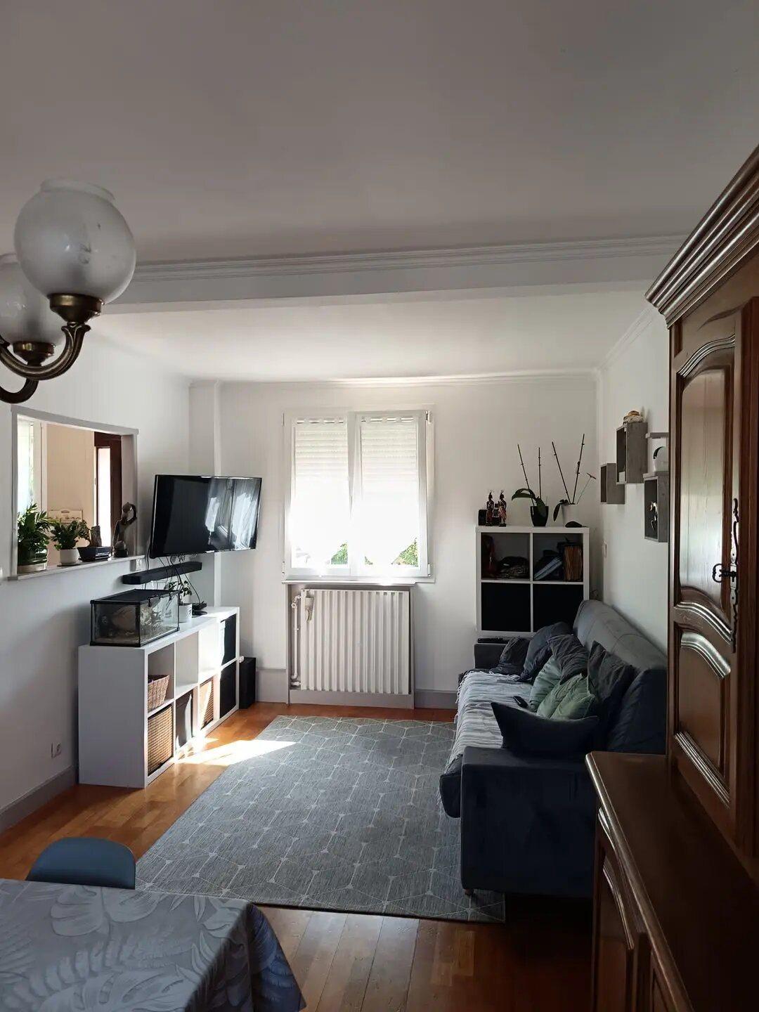 Maison à vendre, 70m², Soisy-sous-Montmorency