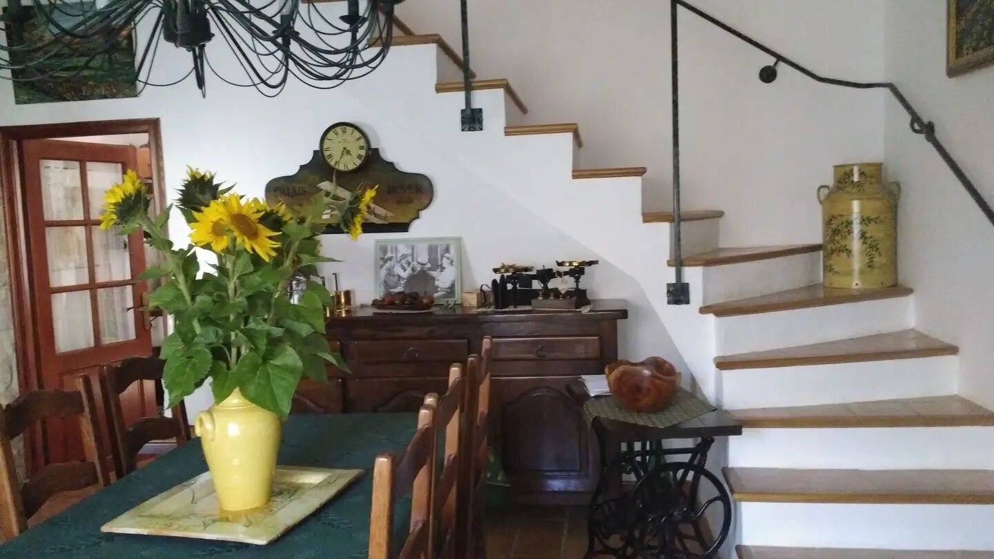 Maison à vendre, 529m², Ruffey-sur-Seille