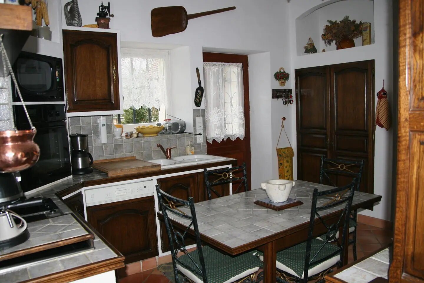 Maison à vendre, 529m², Ruffey-sur-Seille