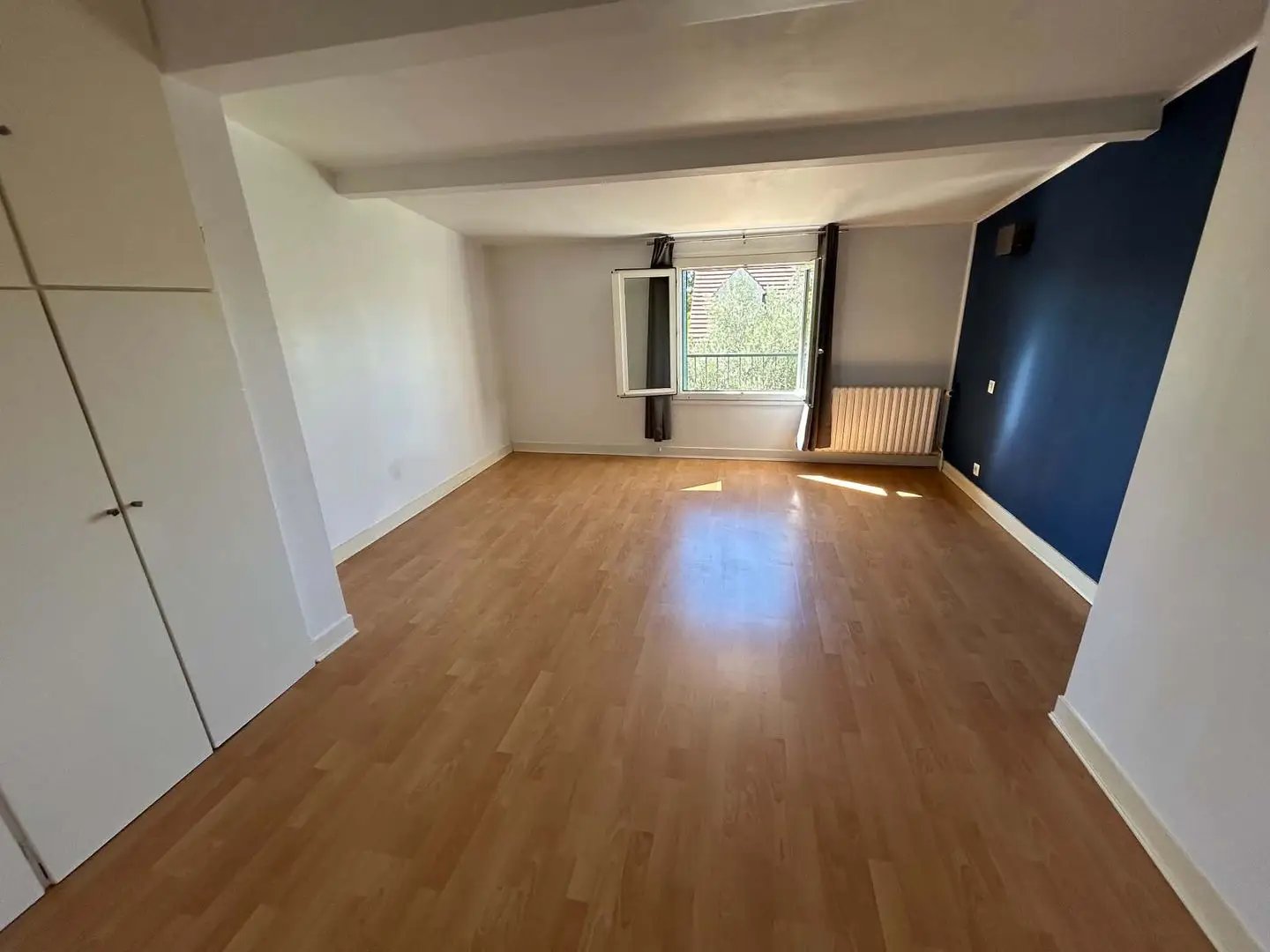 Maison à vendre, 81m², Sartrouville