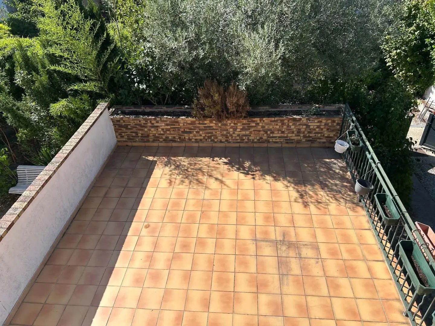 Maison à vendre, 81m², Sartrouville
