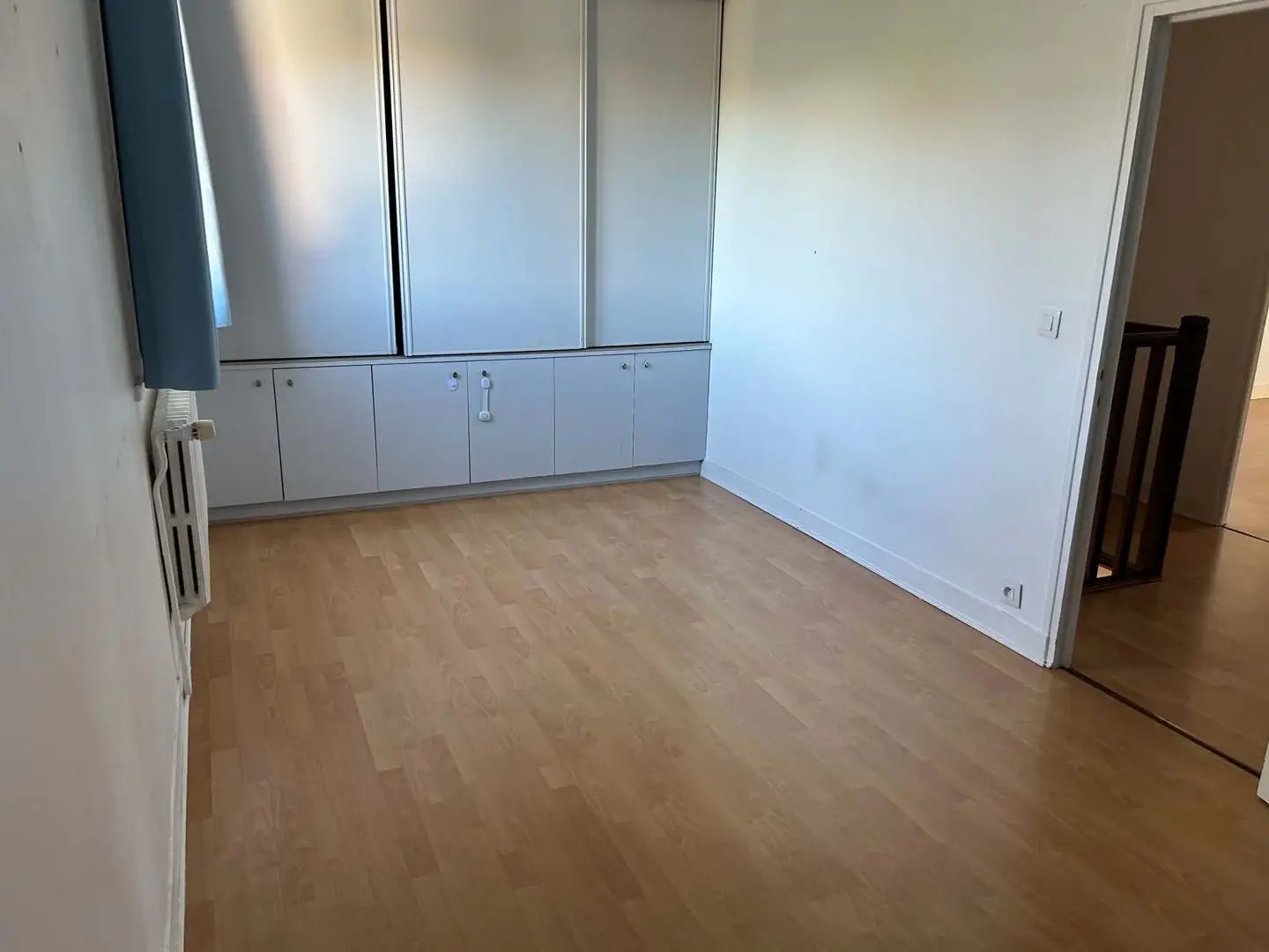 Maison à vendre, 81m², Sartrouville