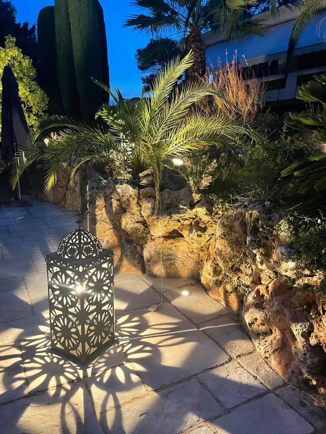 Maison à vendre, 182m², Saint-Raphaël