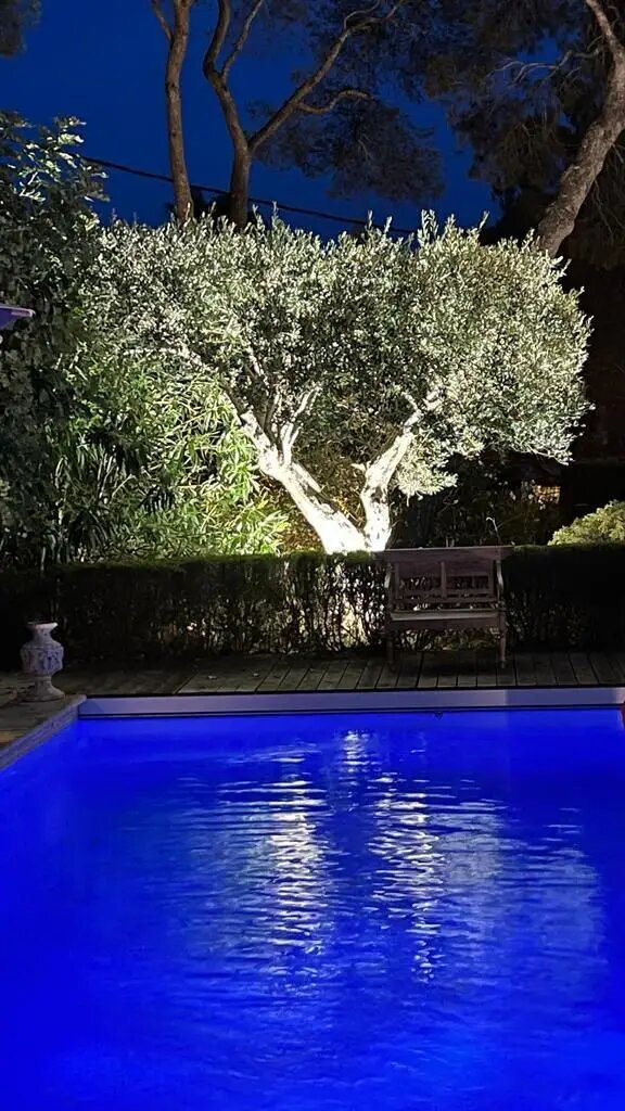 Maison à vendre, 182m², Saint-Raphaël