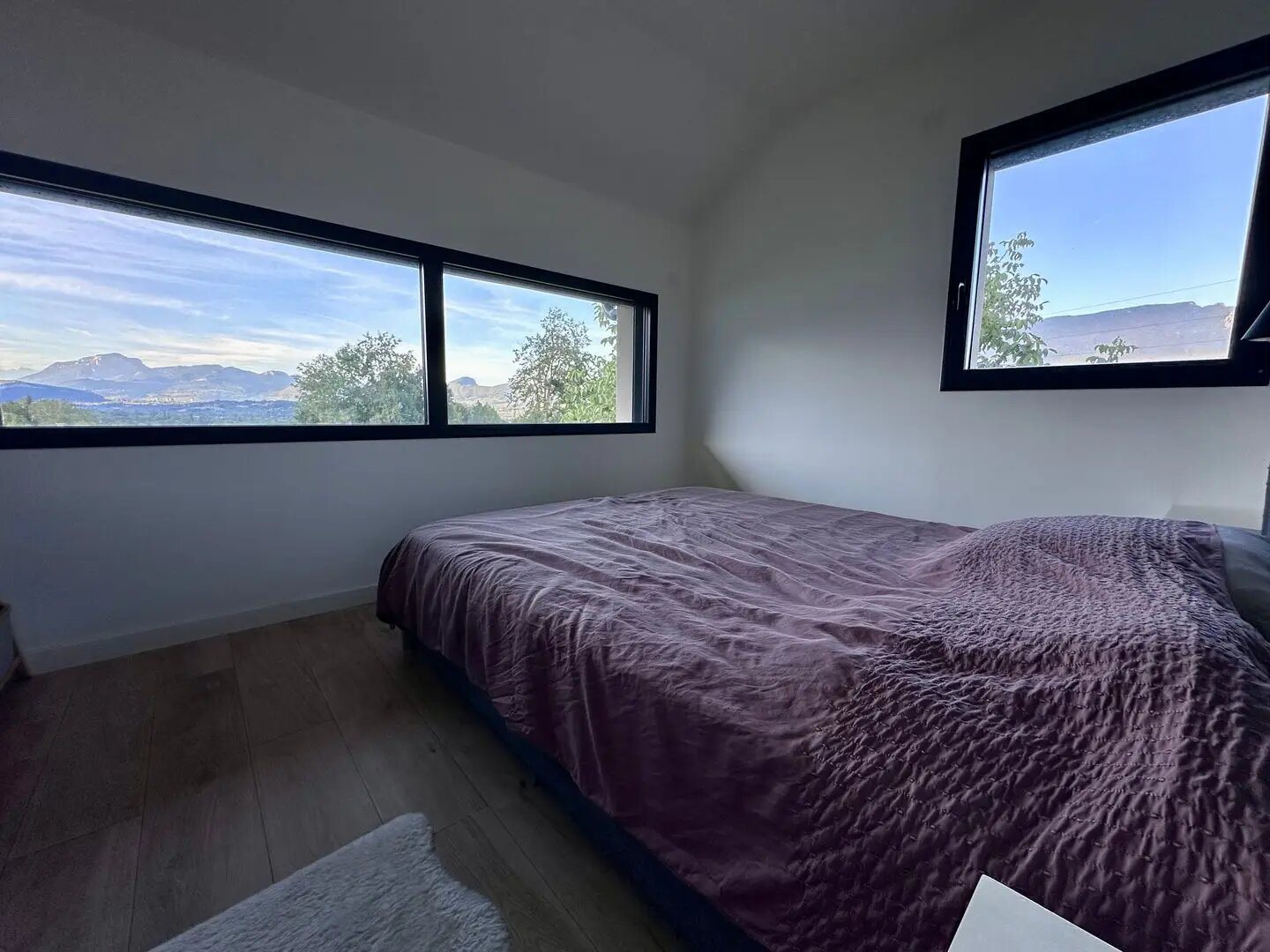 Maison à vendre, 135m², Drumettaz-Clarafond