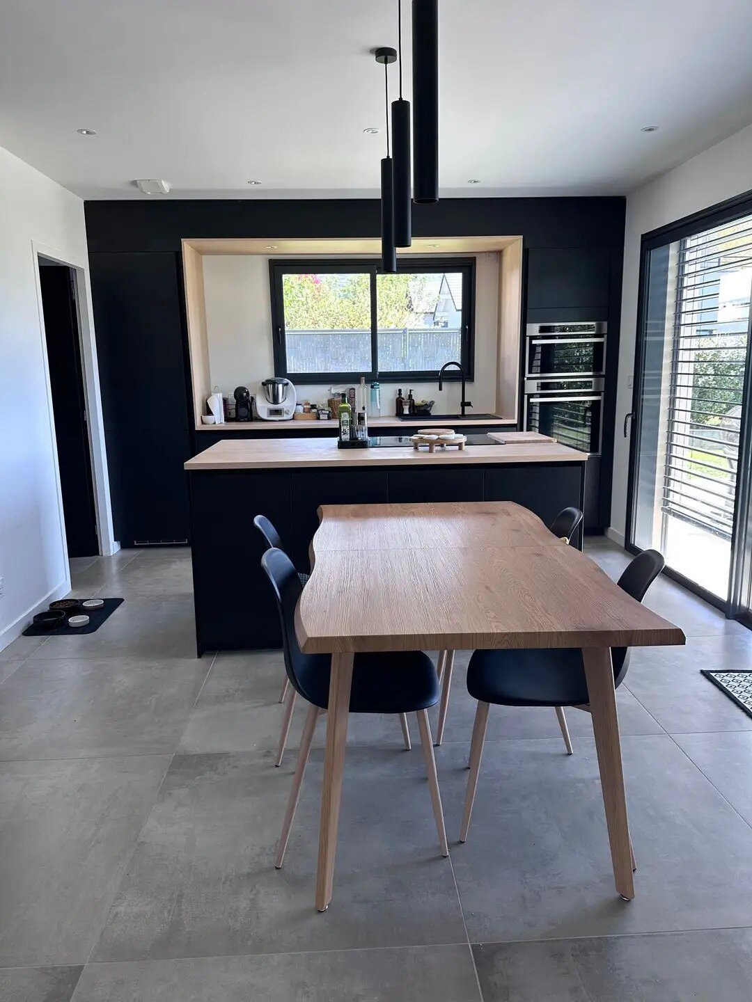 Maison à vendre, 135m², Drumettaz-Clarafond
