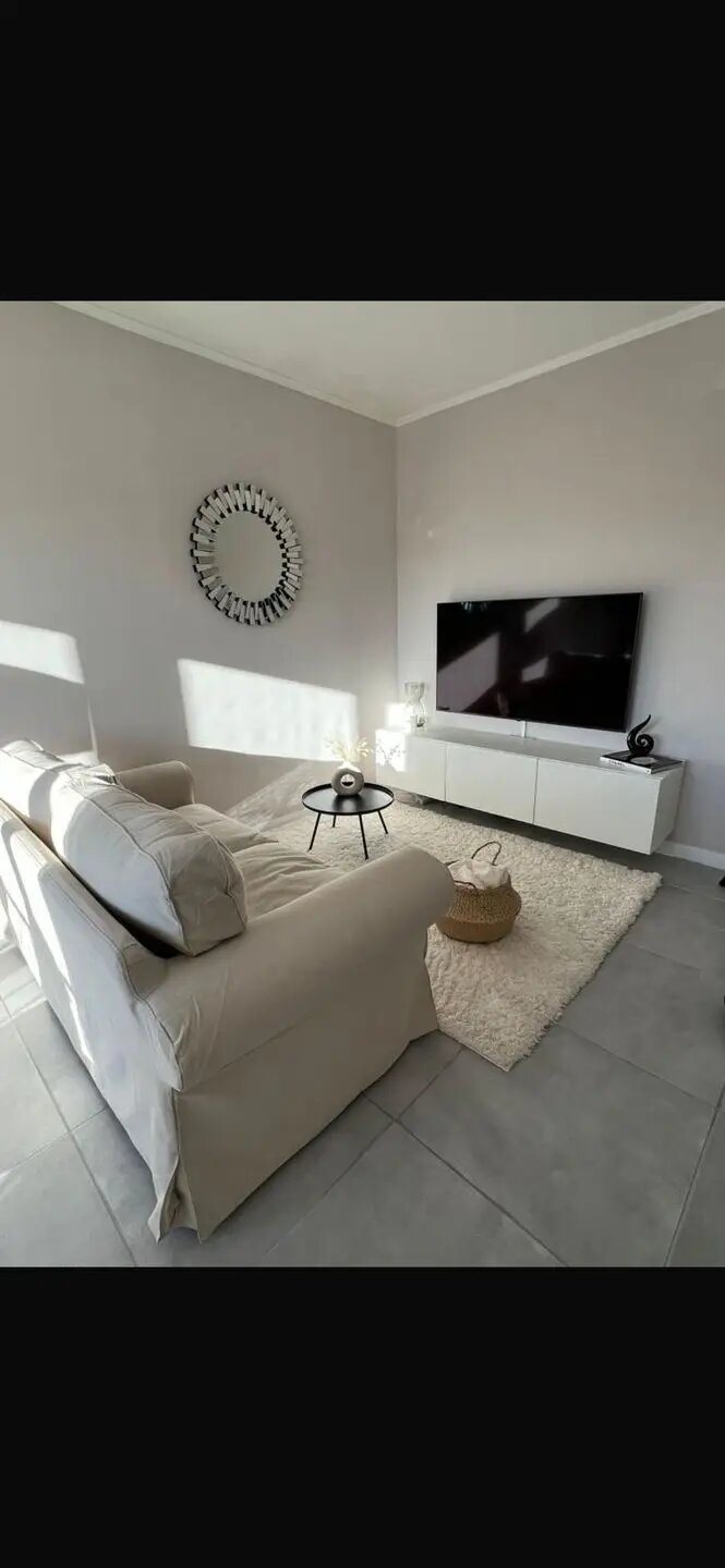 Appartement à vendre, 43m², Mondeville