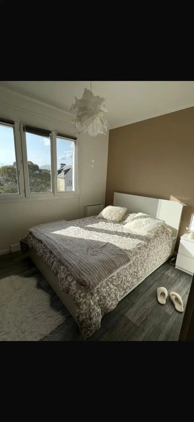Appartement à vendre, 43m², Mondeville