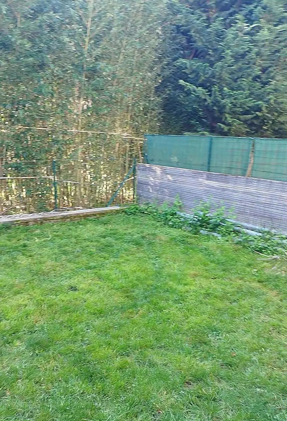 Appartement à vendre, 68m², Janneyrias