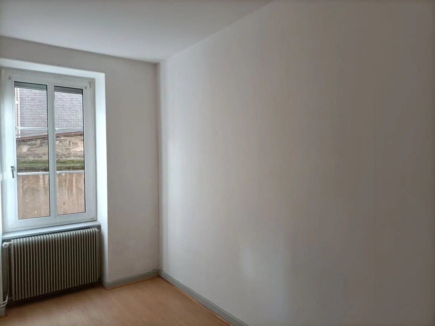Appartement à louer, 75m², Strasbourg