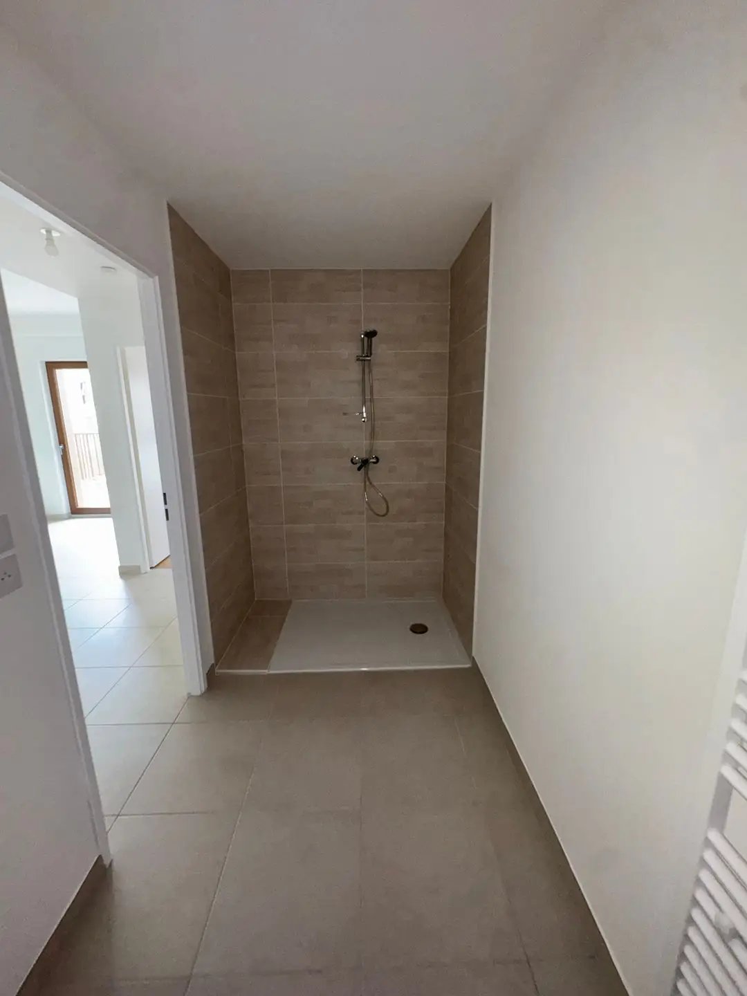 Appartement à louer, 40m², Coupvray