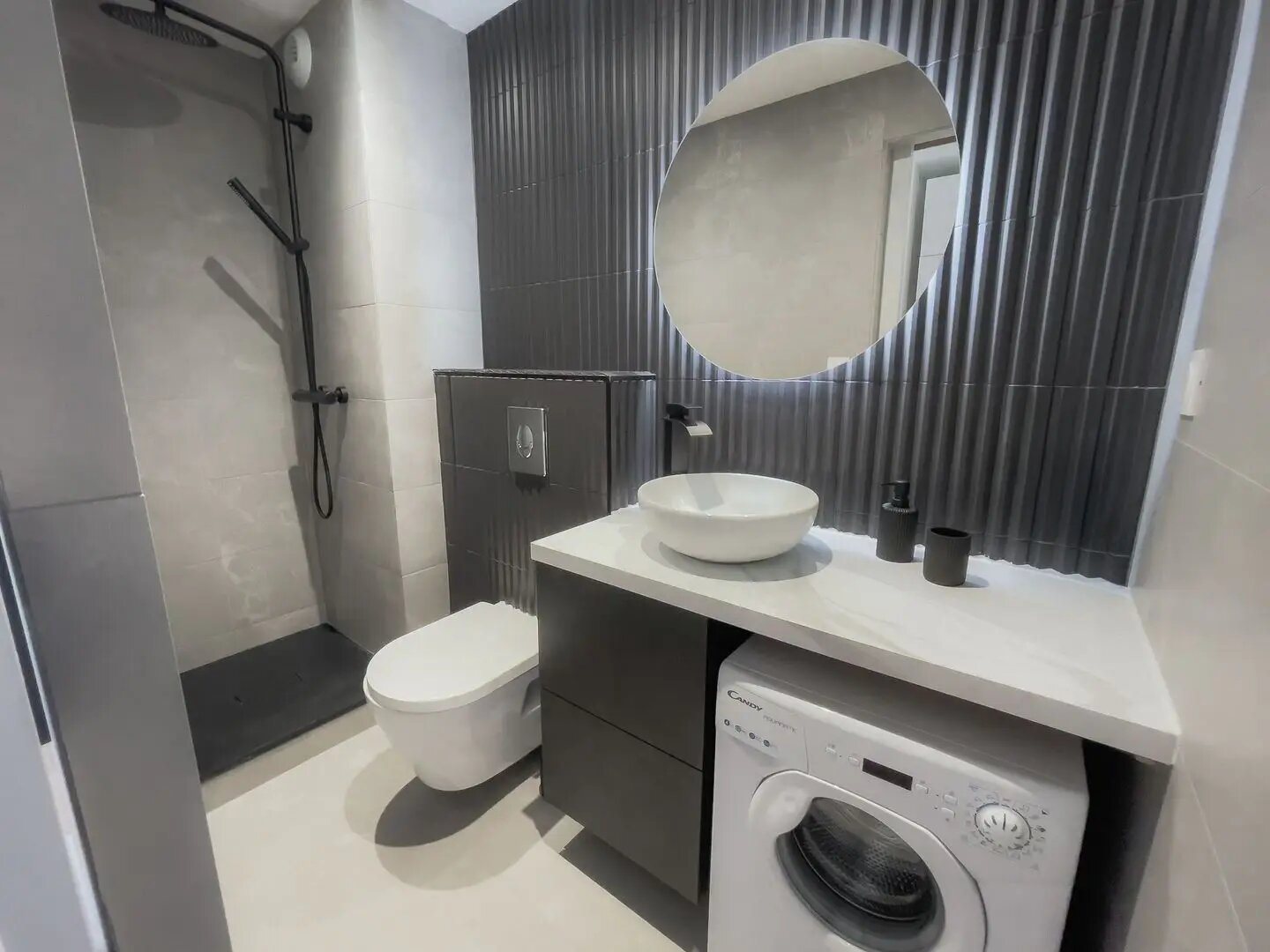 Appartement à louer, 25m², La Grande-Motte