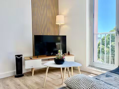 Appartement à louer, 45m², Rodez
