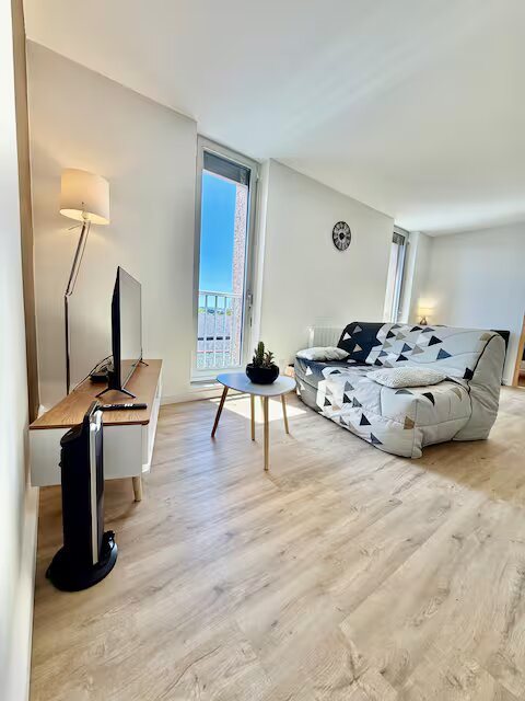 Appartement à louer, 45m², Rodez