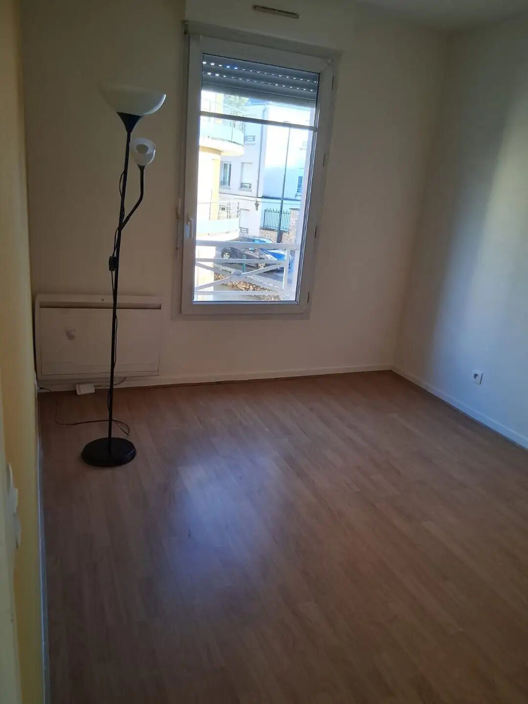 Appartement à louer, 44m², Orsay