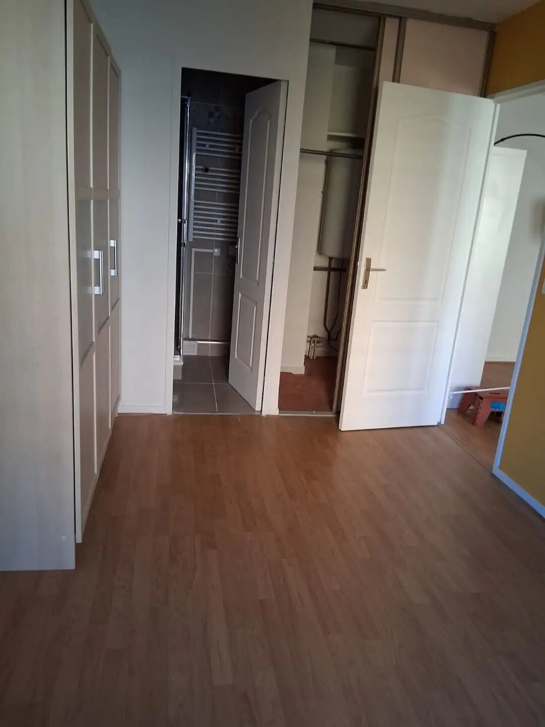 Appartement à louer, 44m², Orsay