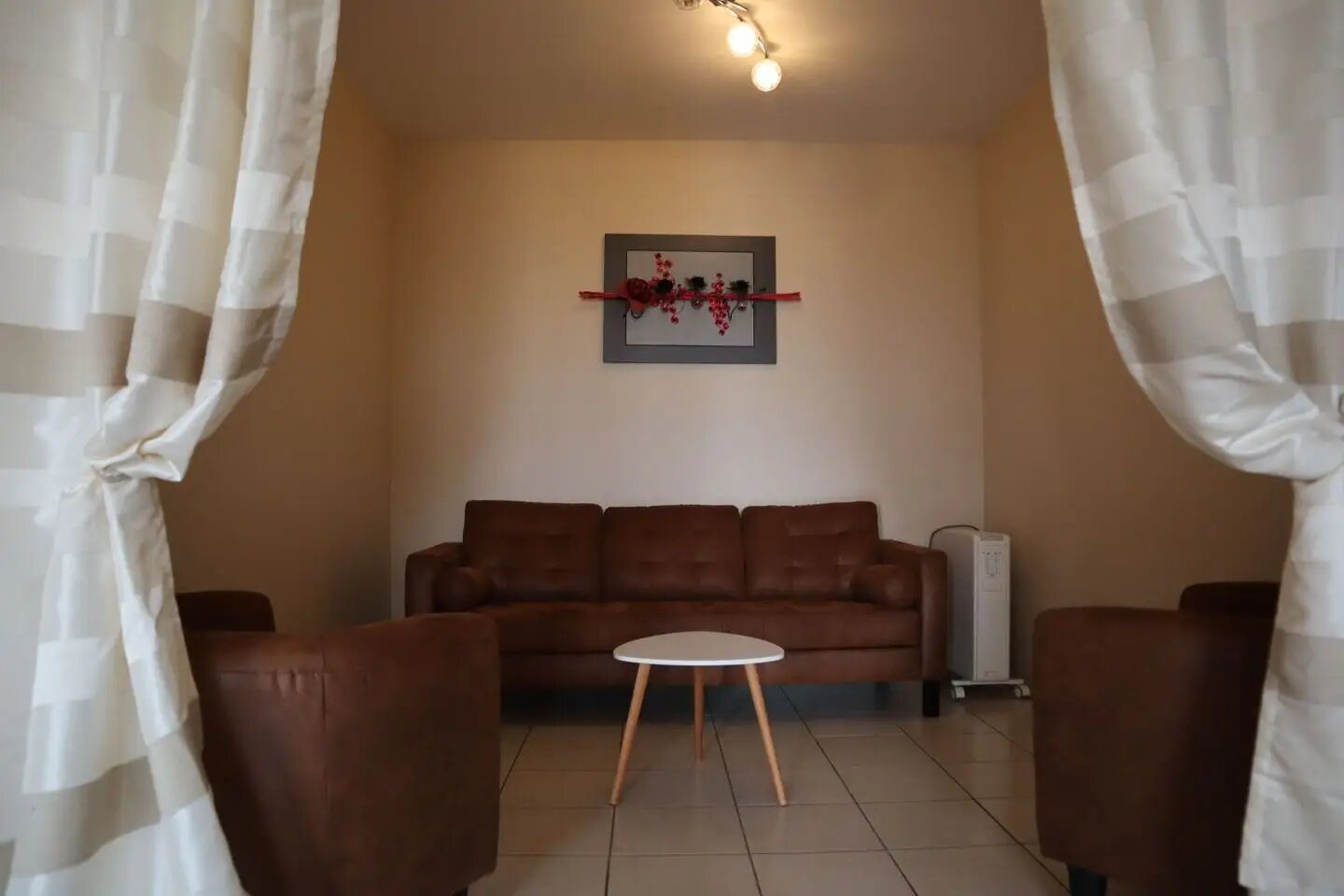 Appartement à vendre, 49m², Aussonne