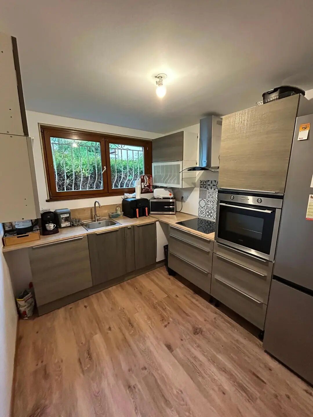 Maison à vendre, 138m², Montbéliard