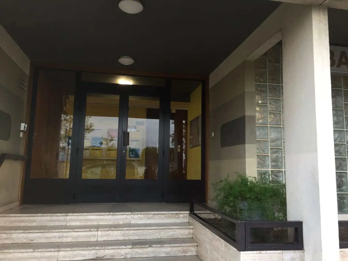 Appartement à louer, 20m², La Seyne-sur-Mer