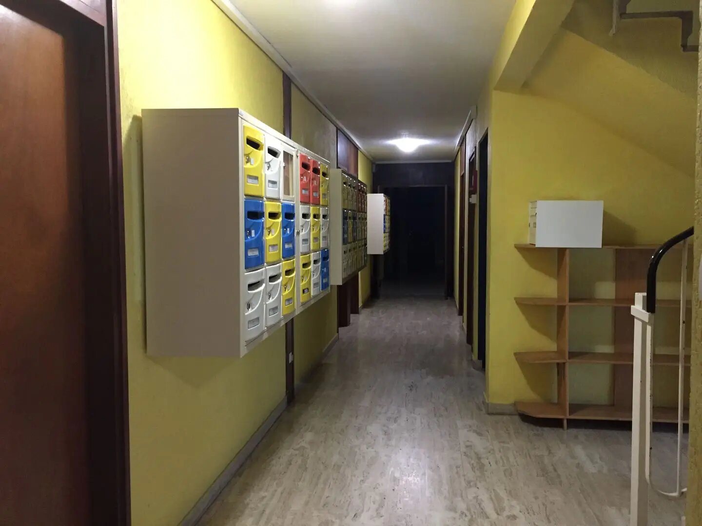 Appartement à louer, 20m², La Seyne-sur-Mer
