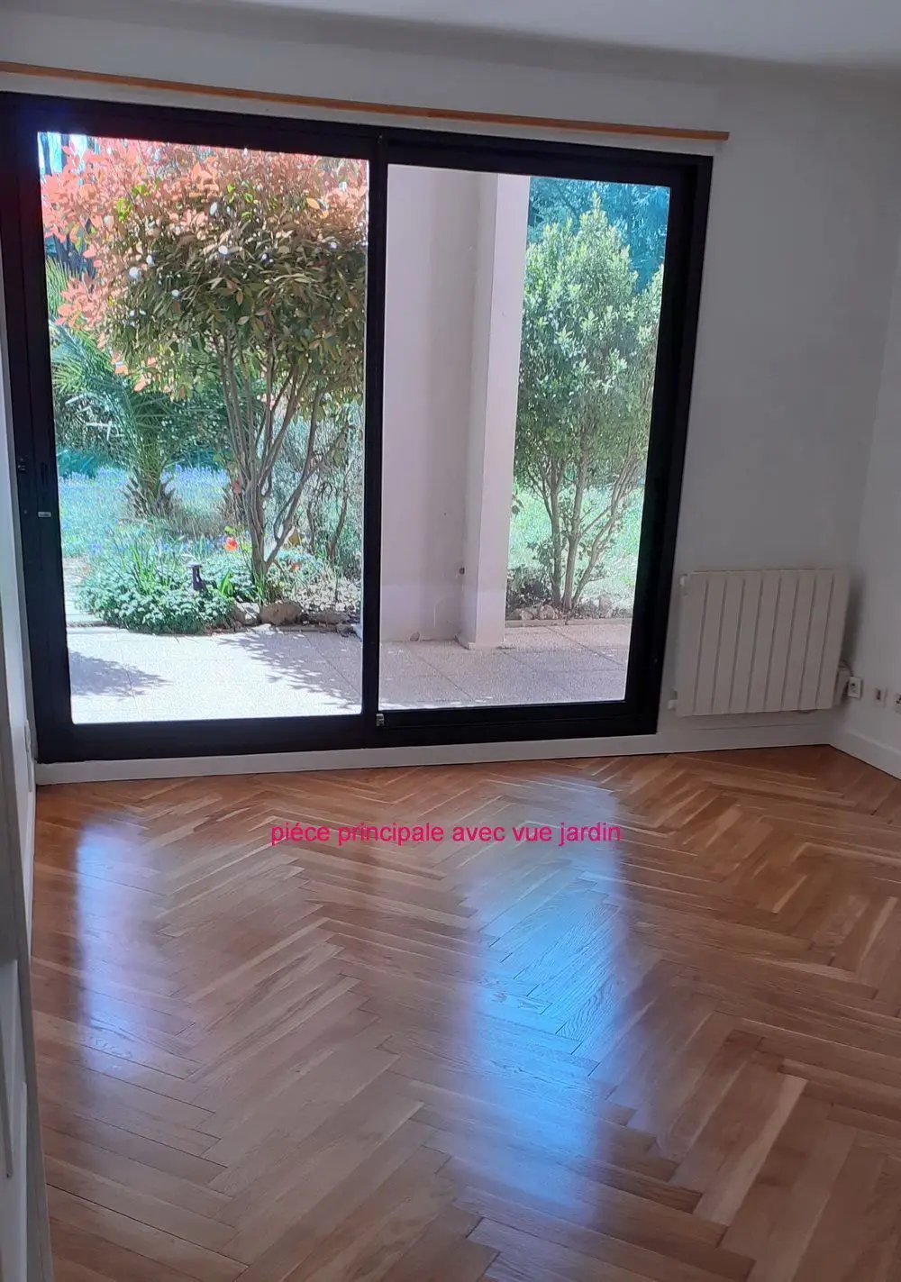 Appartement à louer, 45m², Sainte-Foy-lès-Lyon