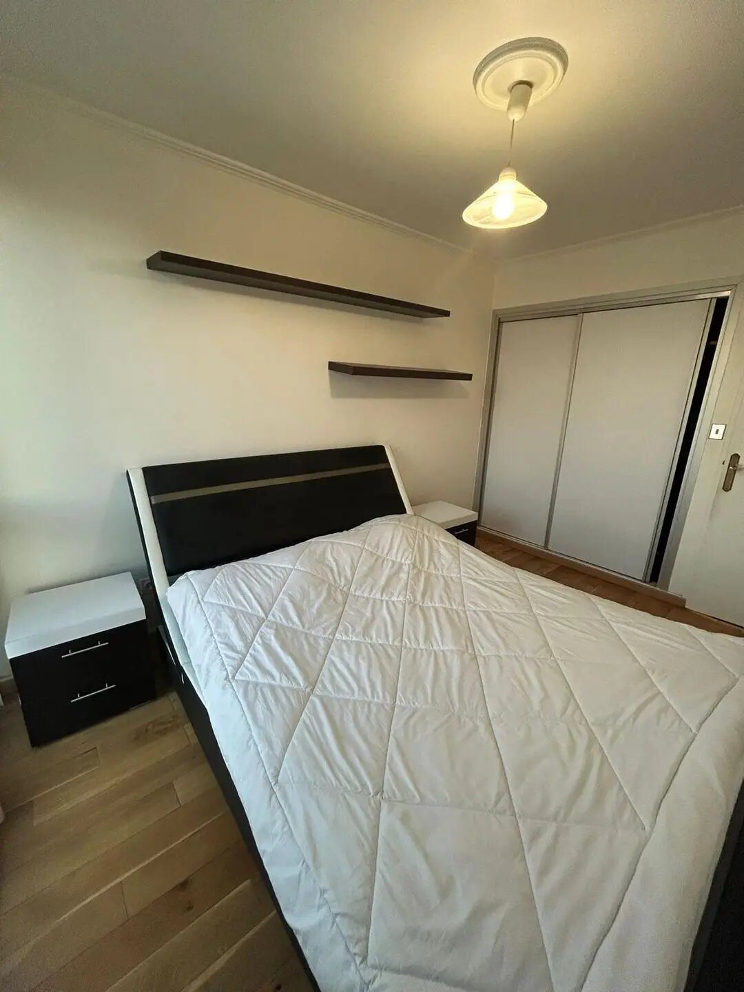 Appartement à louer, 67m², Deuil-la-Barre