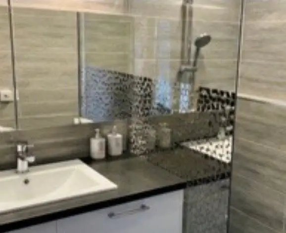 Appartement à louer, 48m², Aix-en-Provence