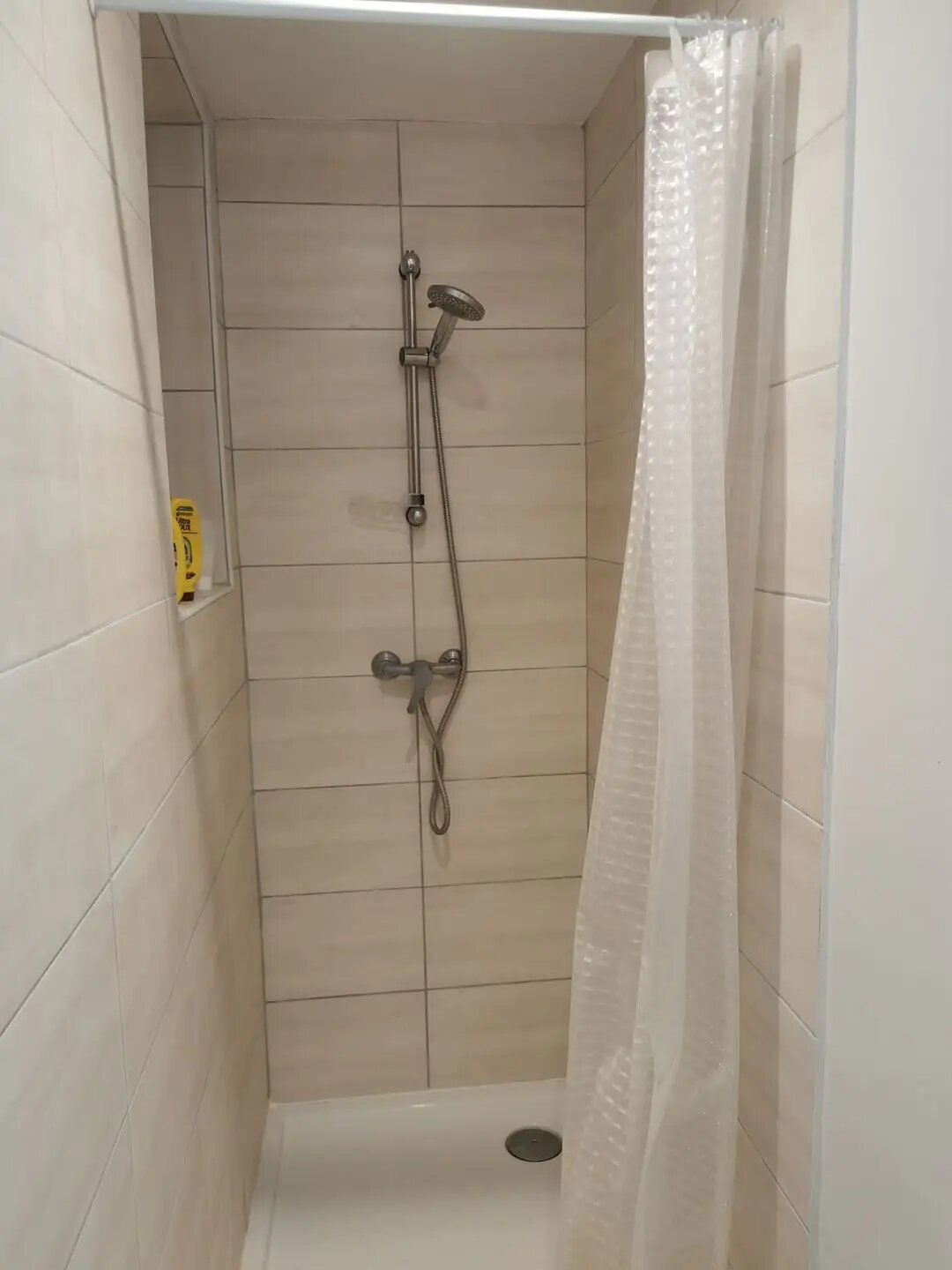 Maison à louer, 90m², Talence