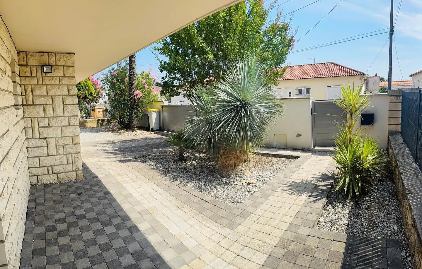 Maison à vendre, 152m², Rochefort