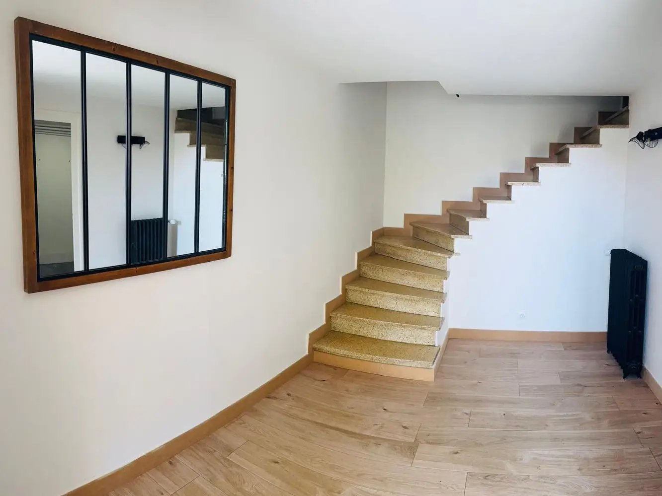 Maison à vendre, 152m², Rochefort