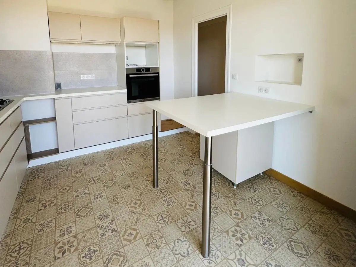 Maison à vendre, 152m², Rochefort