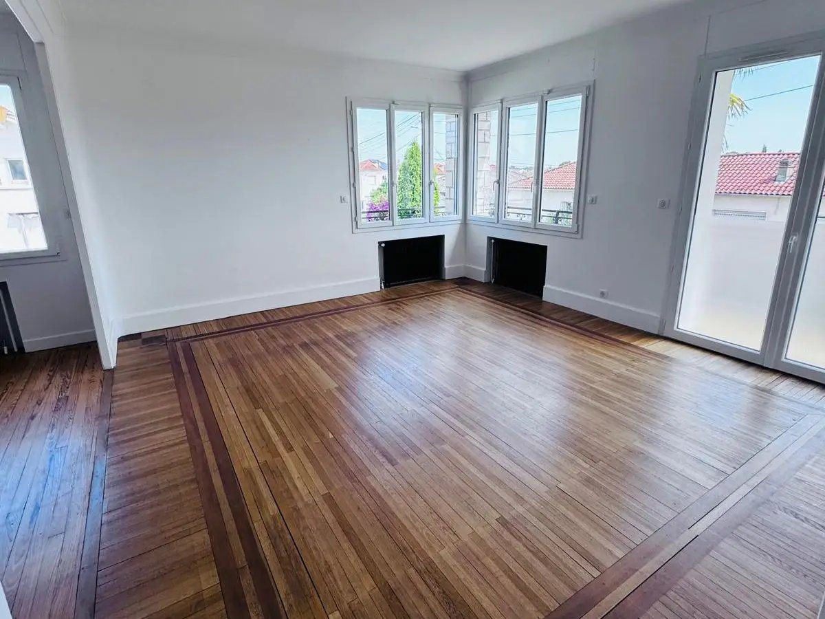 Maison à vendre, 152m², Rochefort