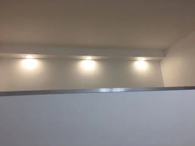 Appartement à vendre, 9m², Clichy