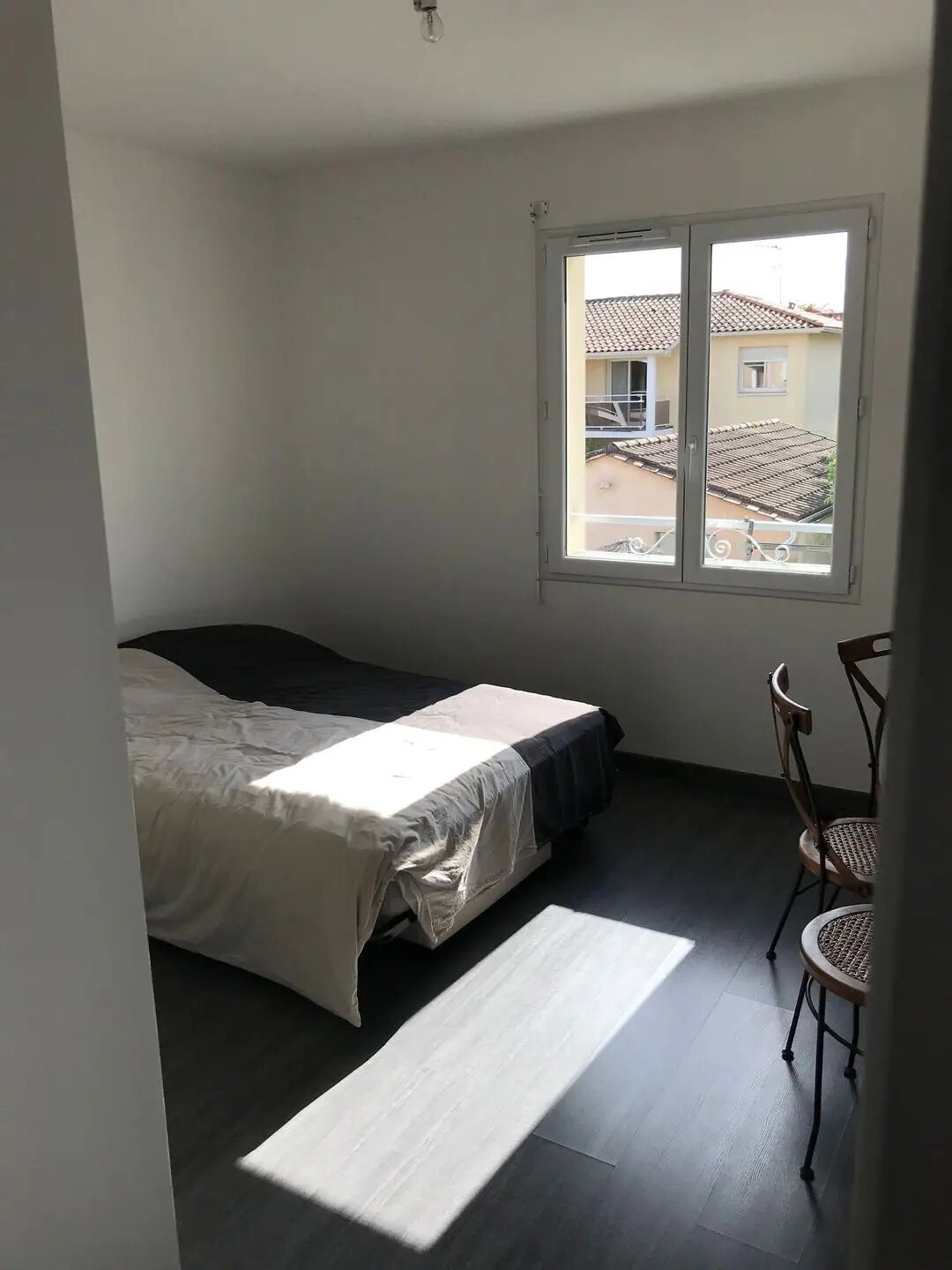 Maison à louer, 92m², Pessac